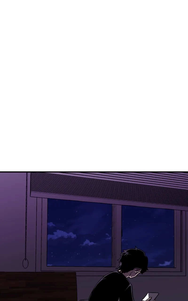 Dating to Survive Chapter 4 page 132