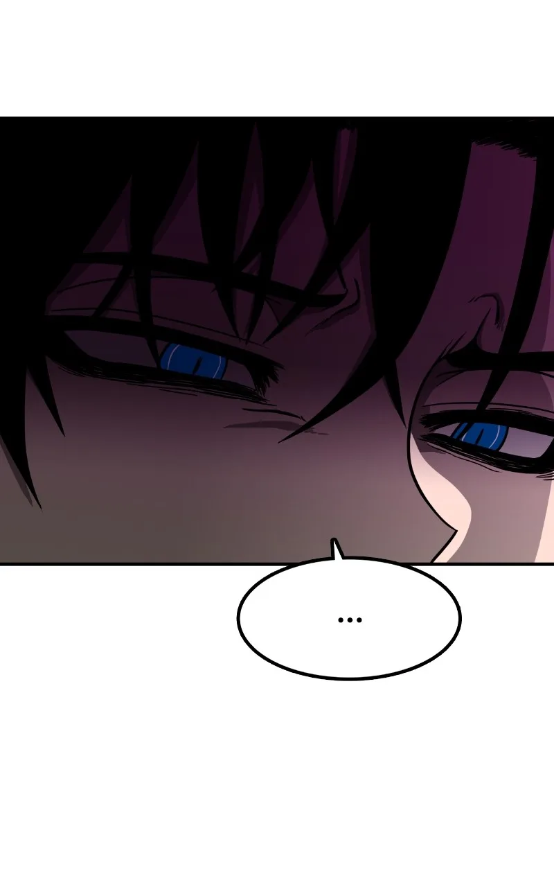 Dating to Survive Chapter 4 page 138