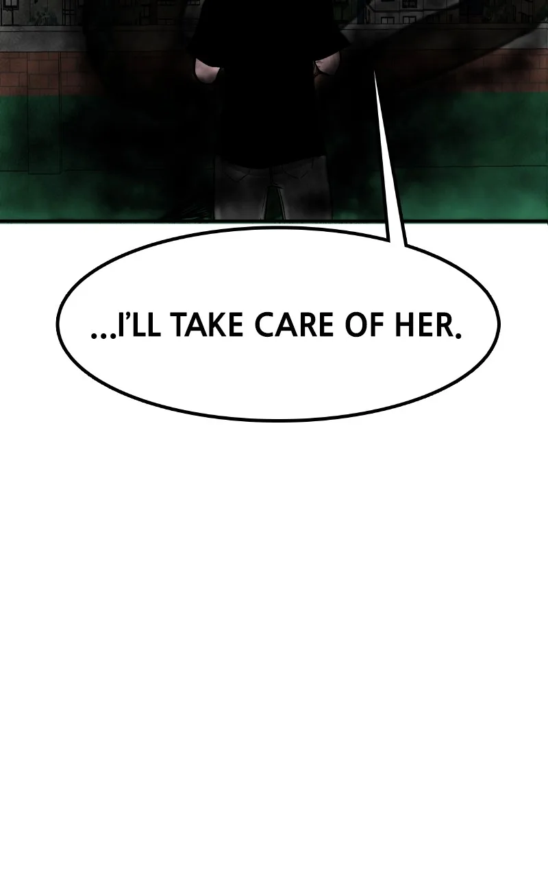 Dating to Survive Chapter 4 page 129