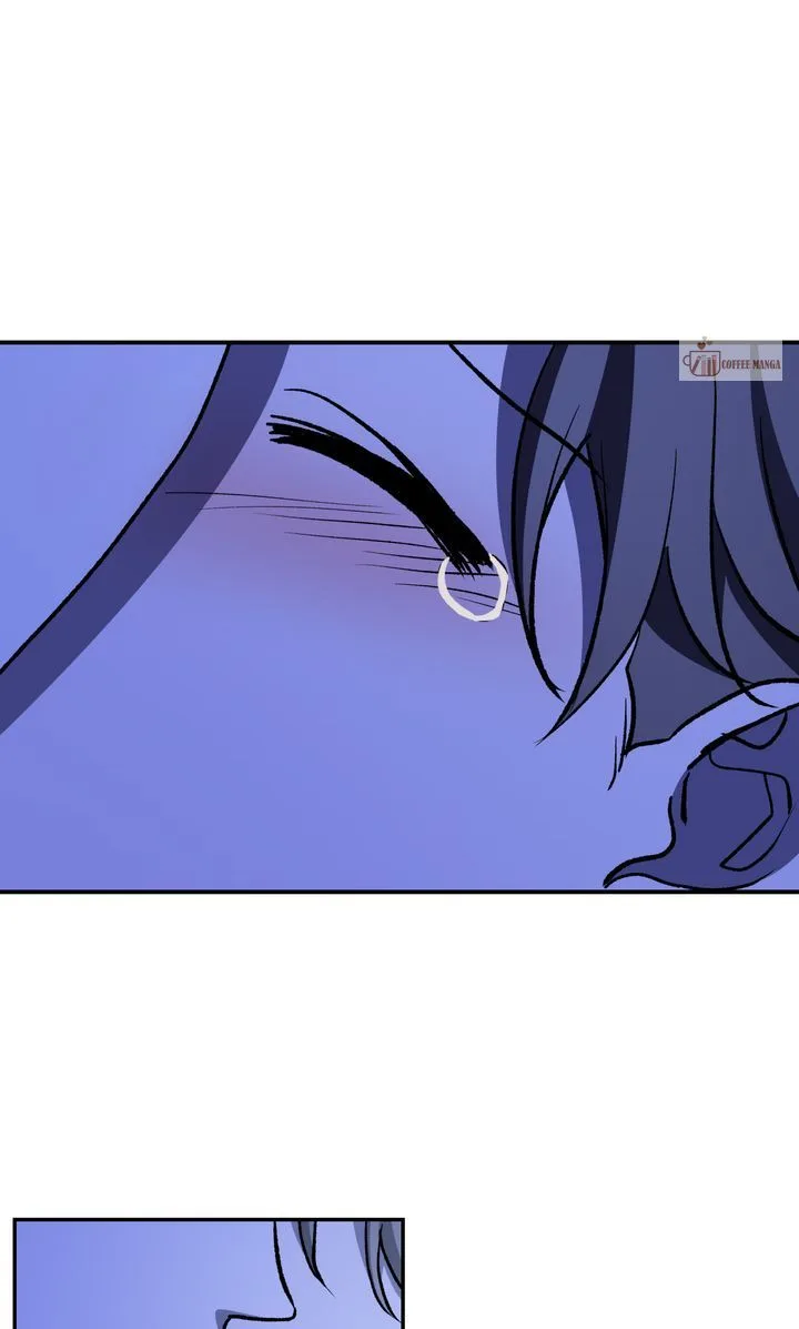 Dear Hong Rang Chapter 48 page 6