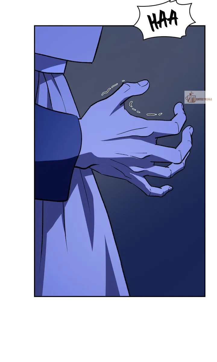 Dear Hong Rang Chapter 48 page 10