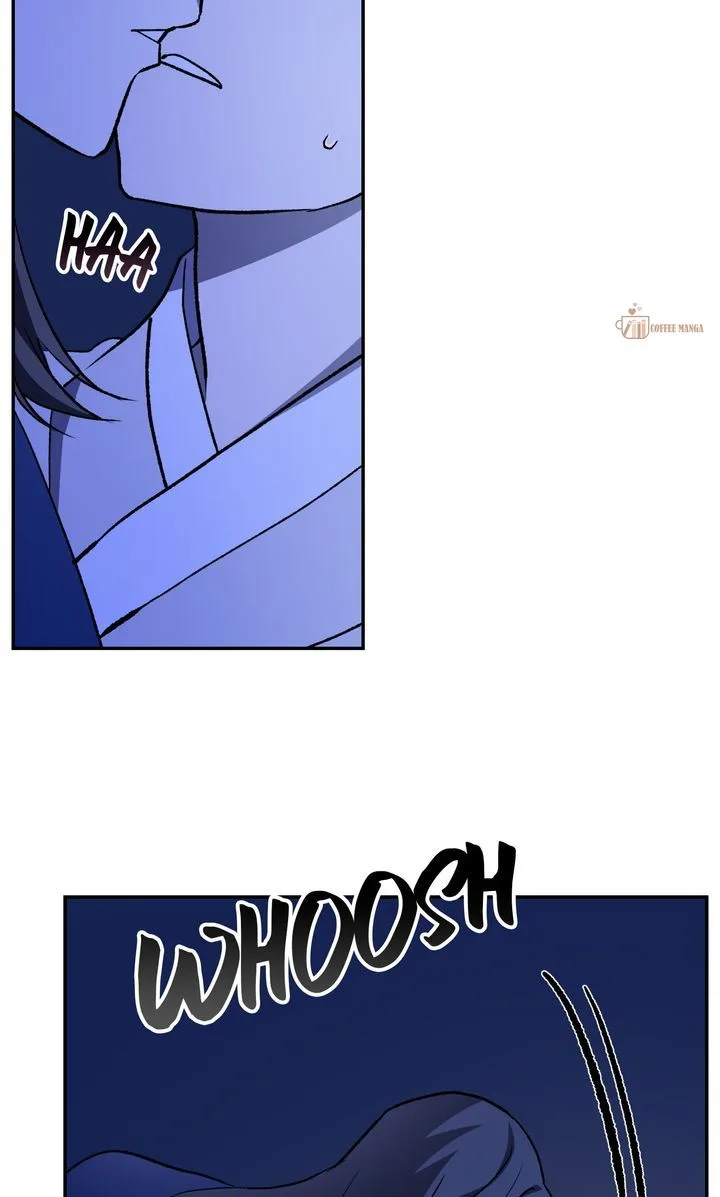 Dear Hong Rang Chapter 48 page 7