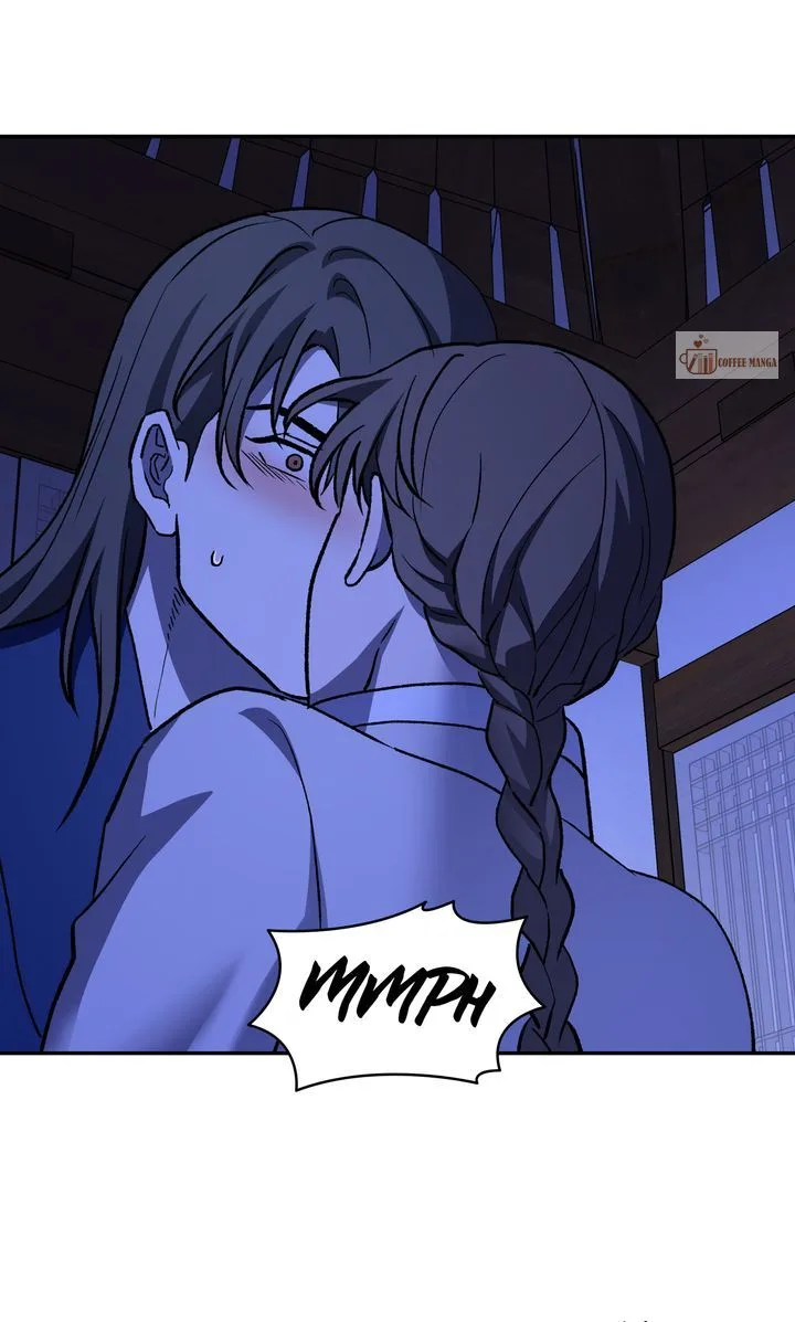 Dear Hong Rang Chapter 48 page 9