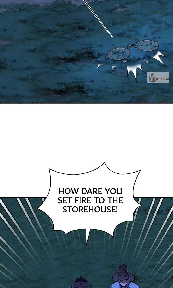 Dear Hong Rang Chapter 48 page 29