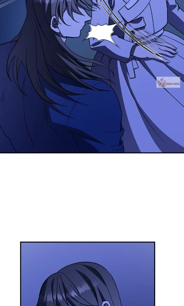 Dear Hong Rang Chapter 48 page 22