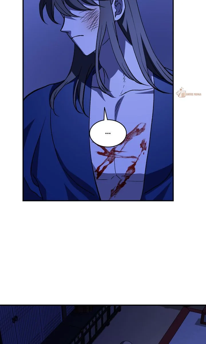 Dear Hong Rang Chapter 48 page 23