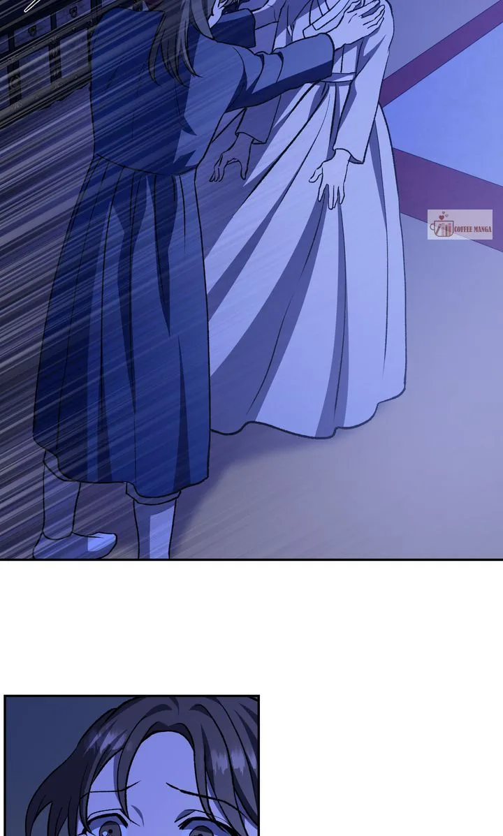 Dear Hong Rang Chapter 48 page 16