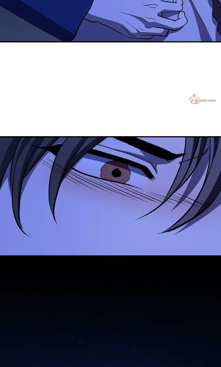 Dear Hong Rang Chapter 48 page 12