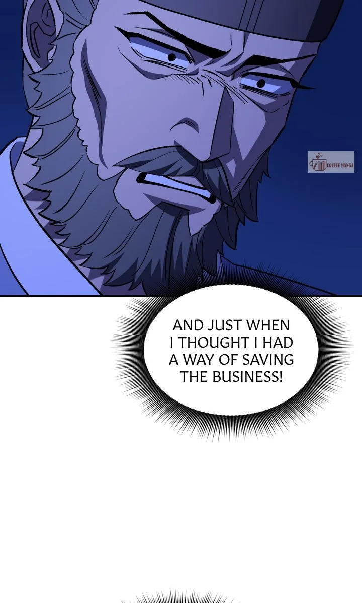 Dear Hong Rang Chapter 48 page 37