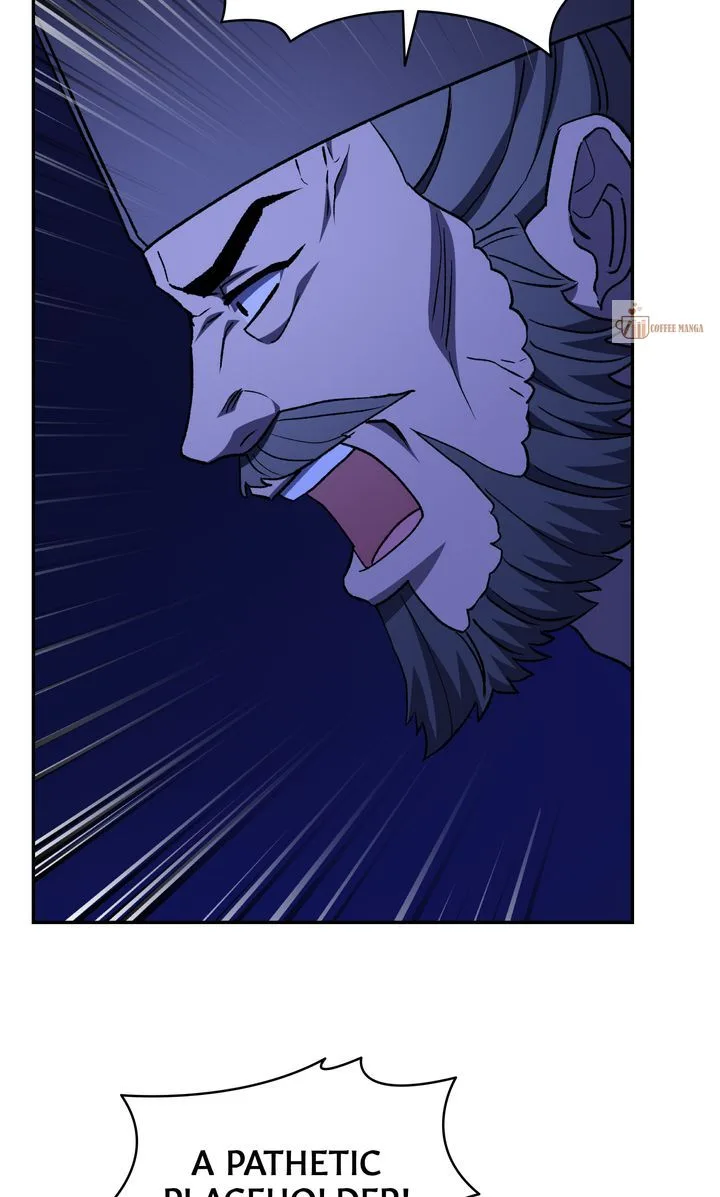 Dear Hong Rang Chapter 48 page 31