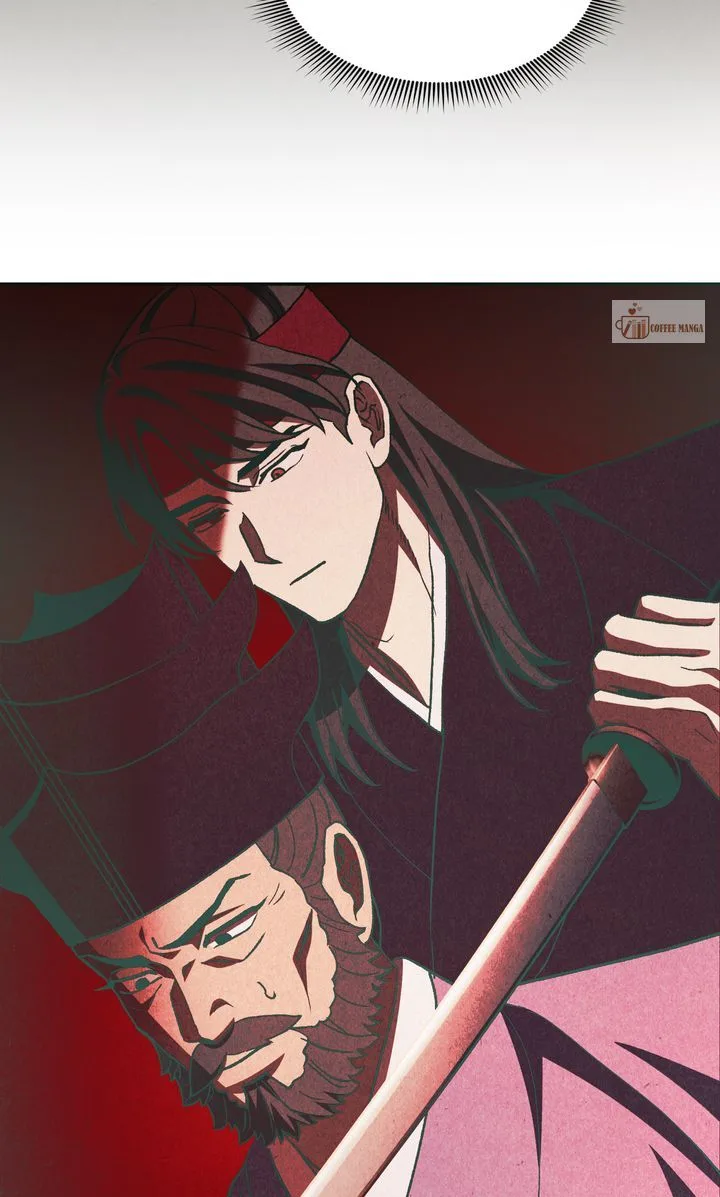 Dear Hong Rang Chapter 48 page 41