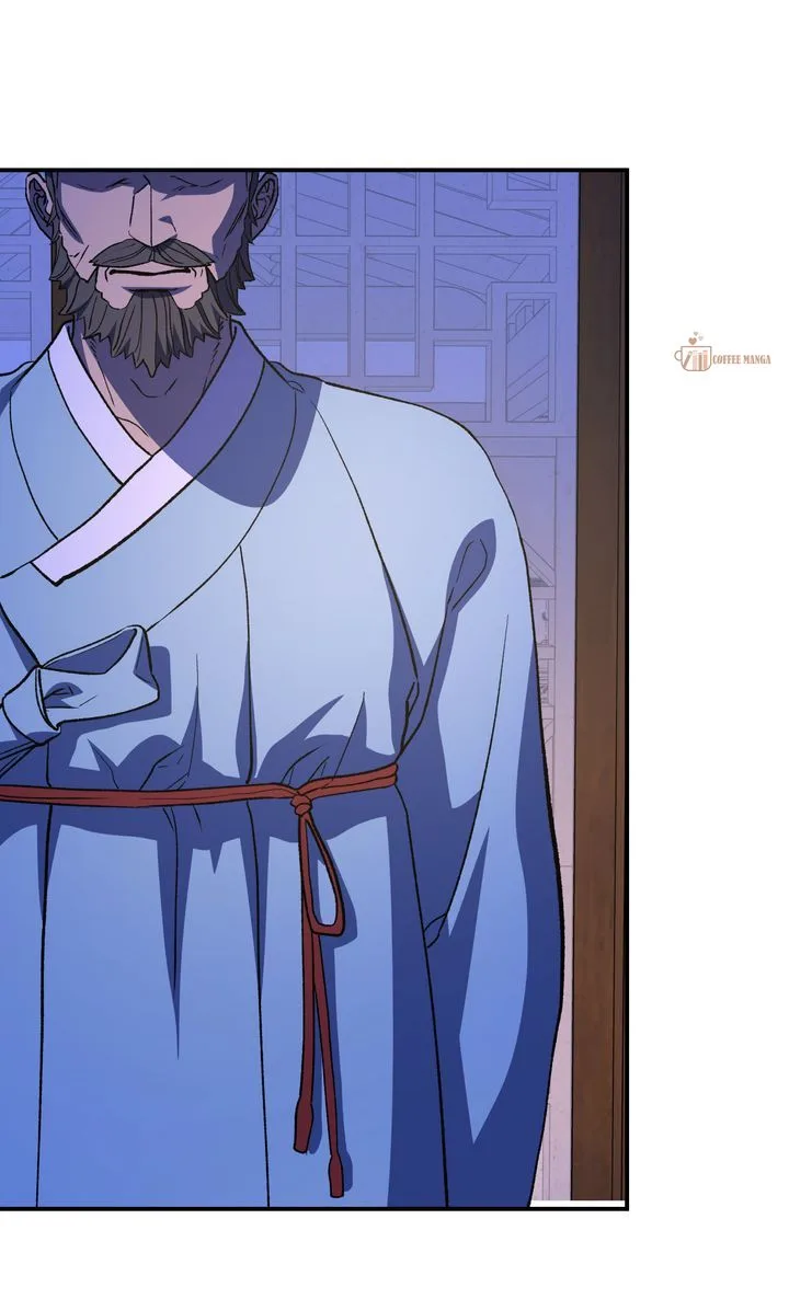 Dear Hong Rang Chapter 48 page 76