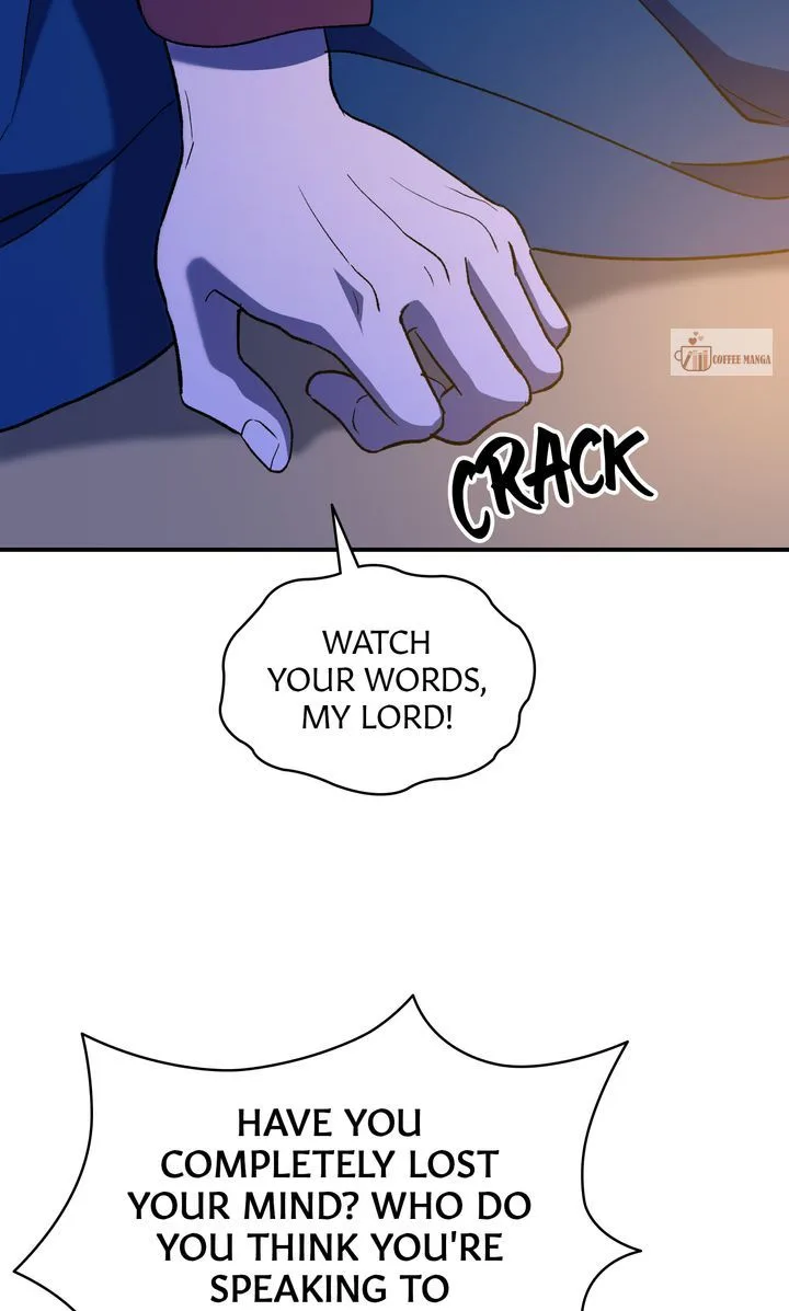 Dear Hong Rang Chapter 48 page 55