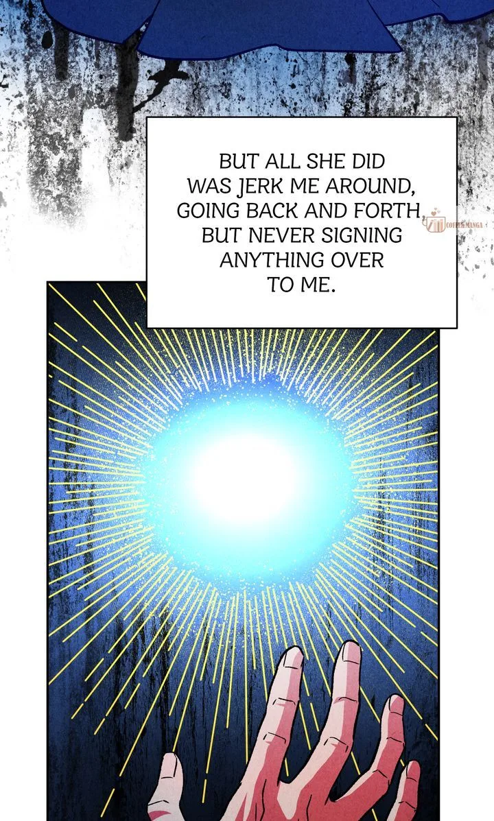 Dear Hong Rang Chapter 48 page 70