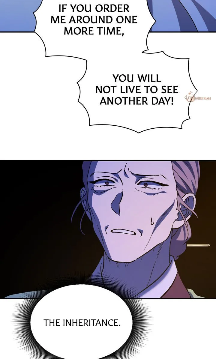 Dear Hong Rang Chapter 48 page 53