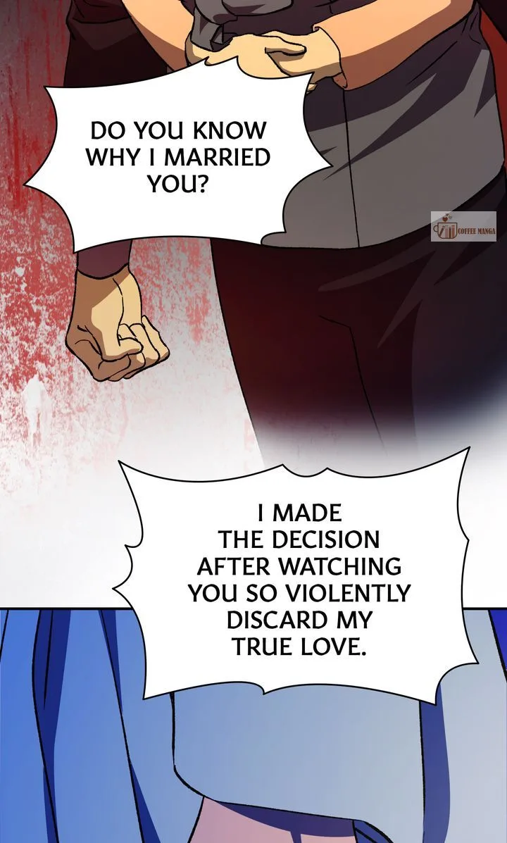 Dear Hong Rang Chapter 48 page 60