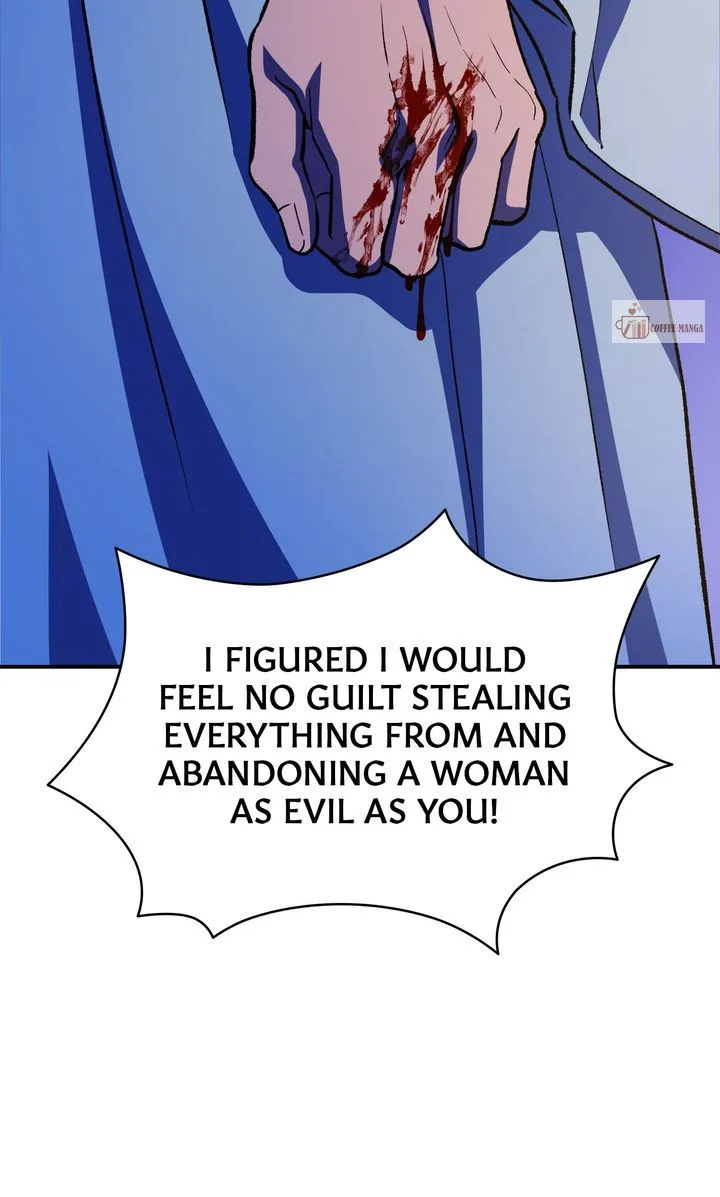 Dear Hong Rang Chapter 48 page 61