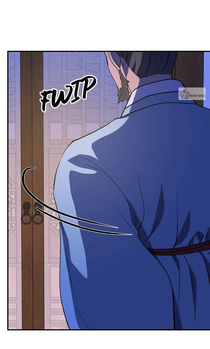 Dear Hong Rang Chapter 48 page 77