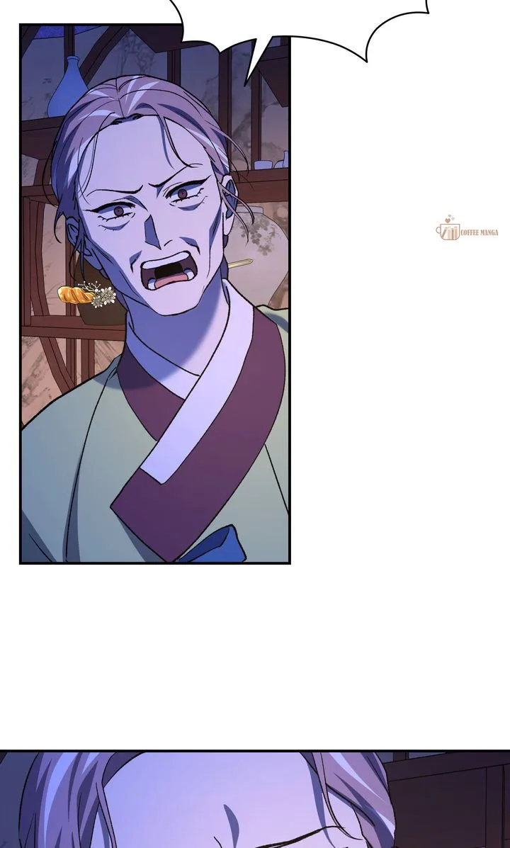 Dear Hong Rang Chapter 48 page 82