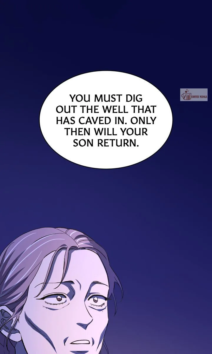 Dear Hong Rang Chapter 49 page 2