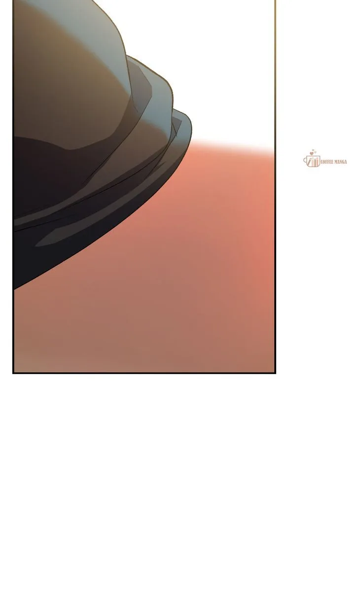 Dear Hong Rang Chapter 49 page 50