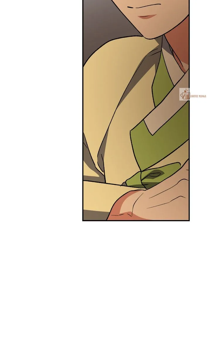 Dear Hong Rang Chapter 49 page 32