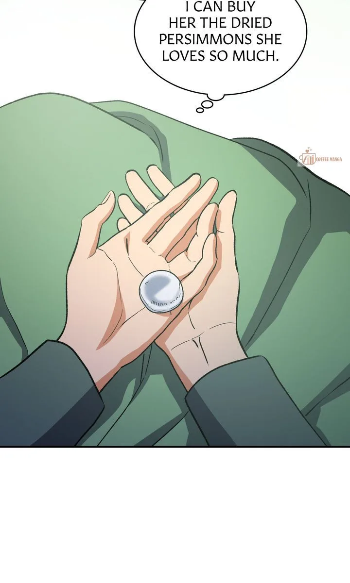 Dear Hong Rang Chapter 49 page 19