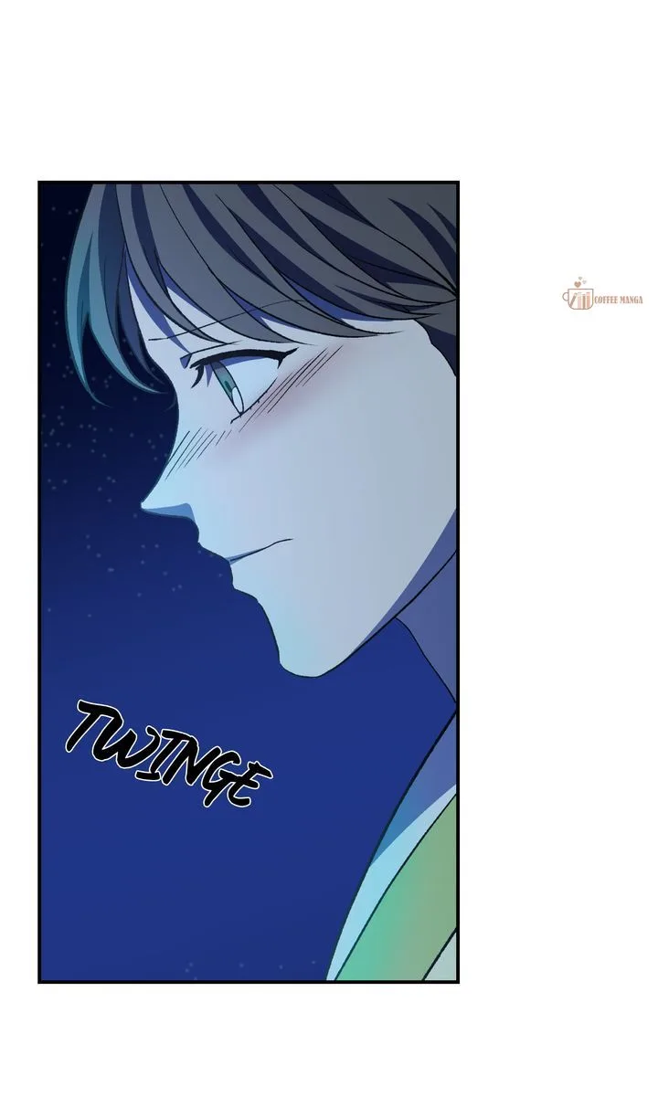 Dear Hong Rang Chapter 49 page 80