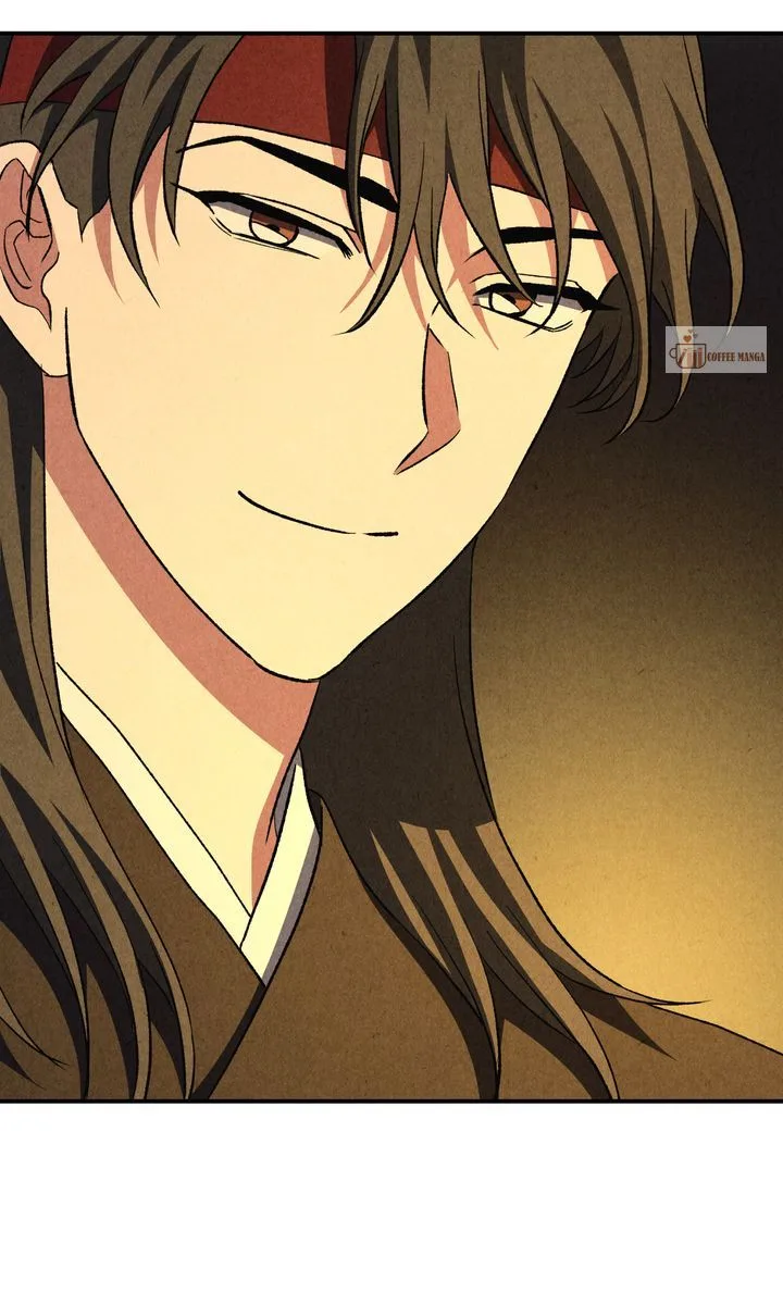 Dear Hong Rang Chapter 49 page 79