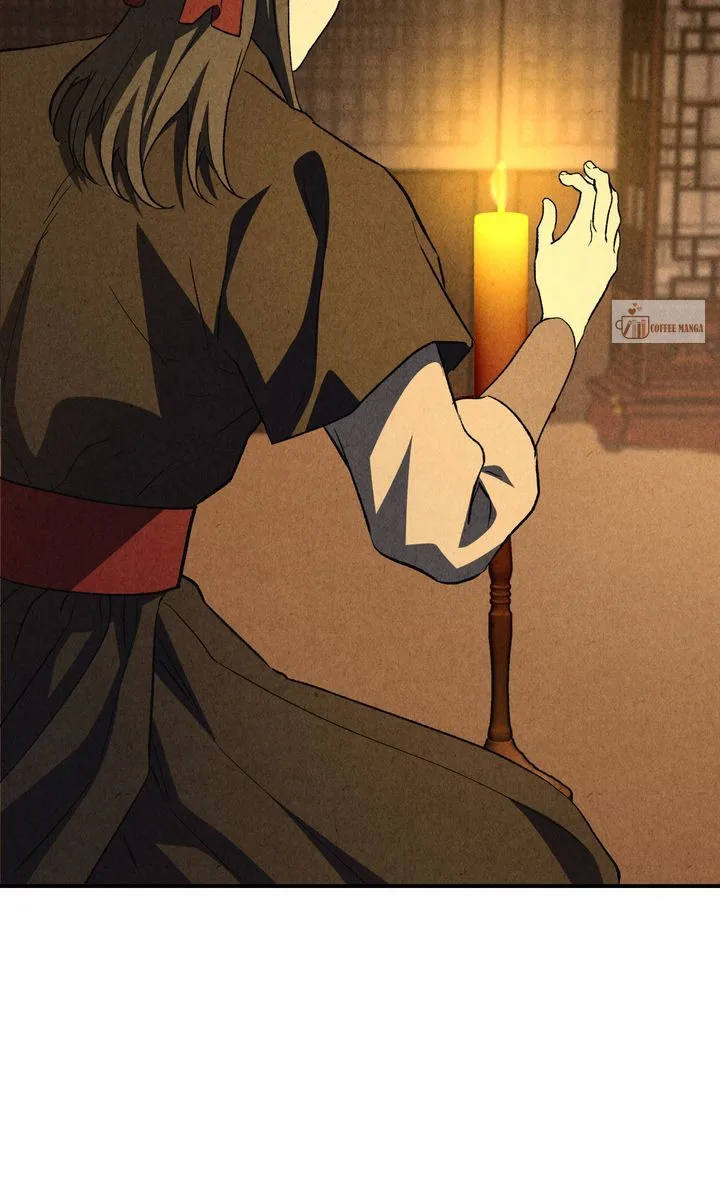 Dear Hong Rang Chapter 49 page 78