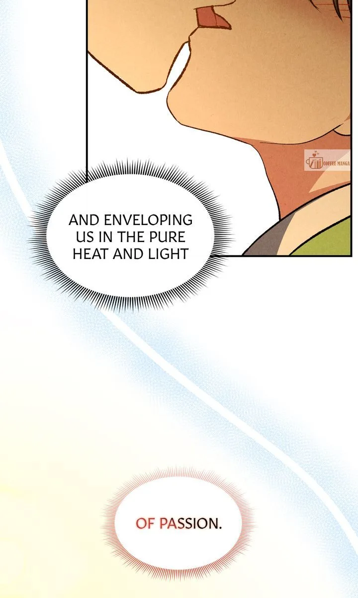 Dear Hong Rang Chapter 49 page 59