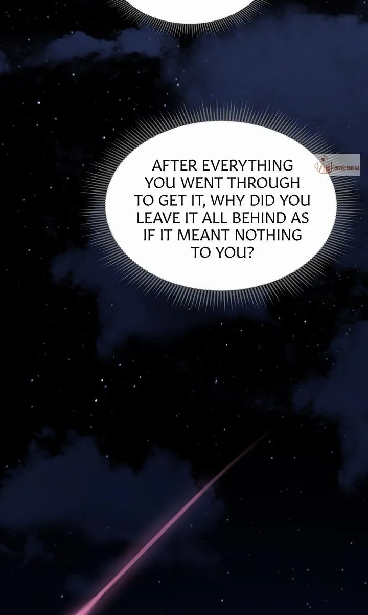 Dear Hong Rang Chapter 49 page 91