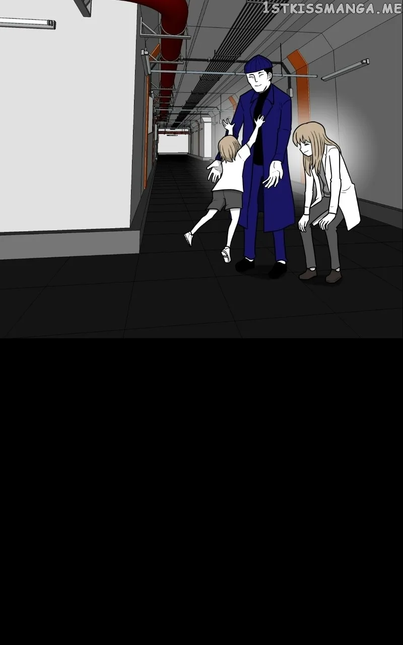 Dating to Survive Chapter 20 page 4