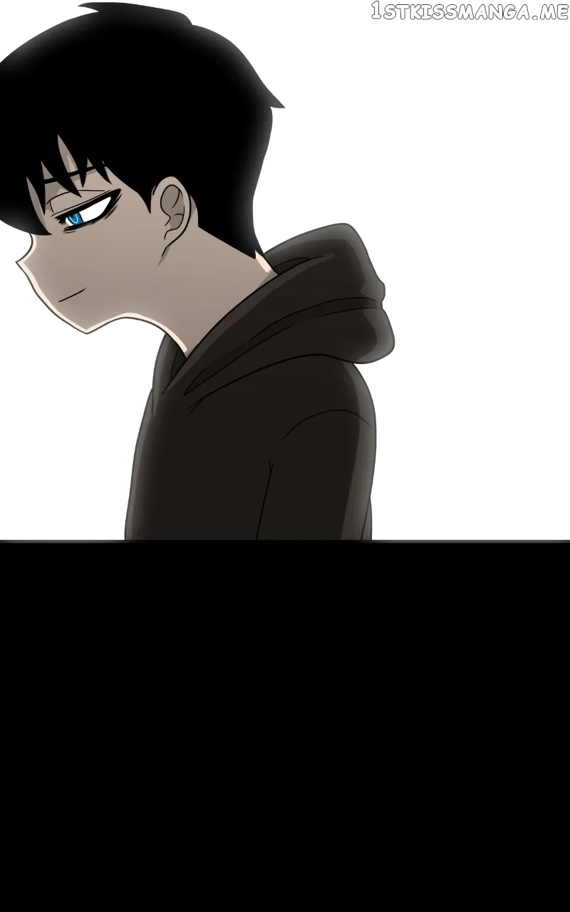 Dating to Survive Chapter 20 page 20