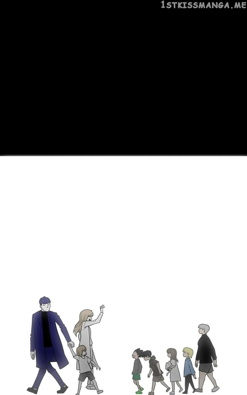Dating to Survive Chapter 20 page 18