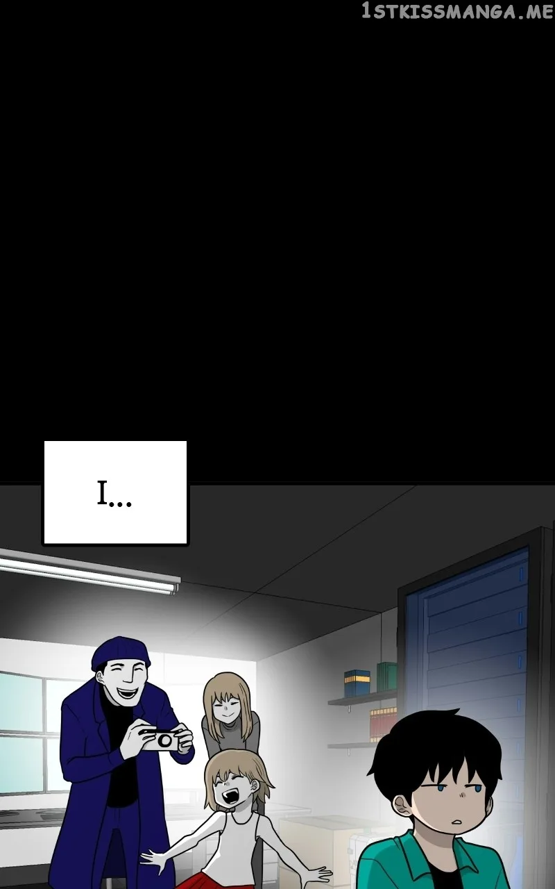 Dating to Survive Chapter 20 page 24