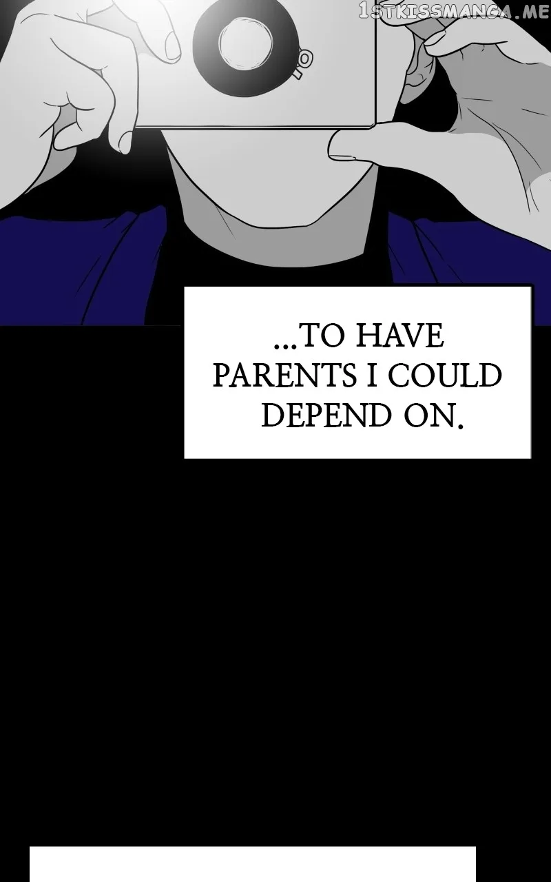 Dating to Survive Chapter 20 page 29