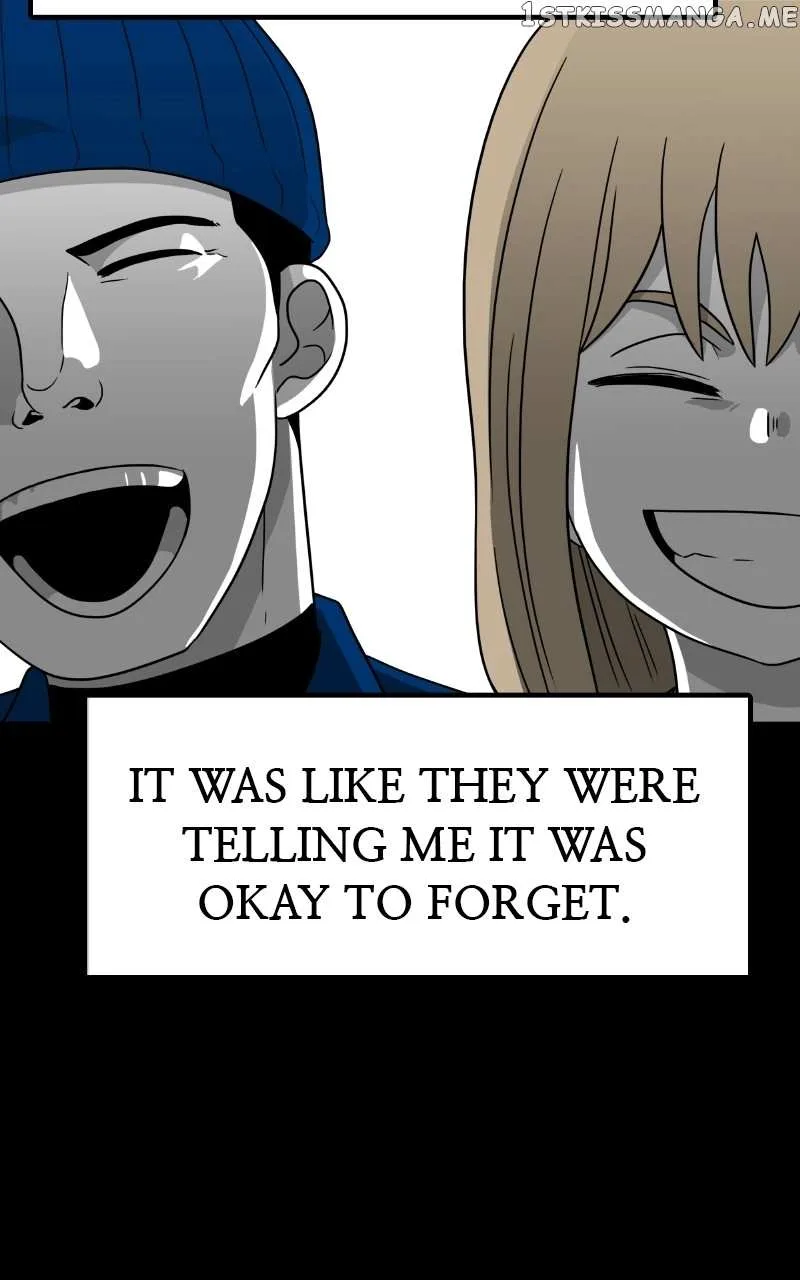 Dating to Survive Chapter 20 page 32
