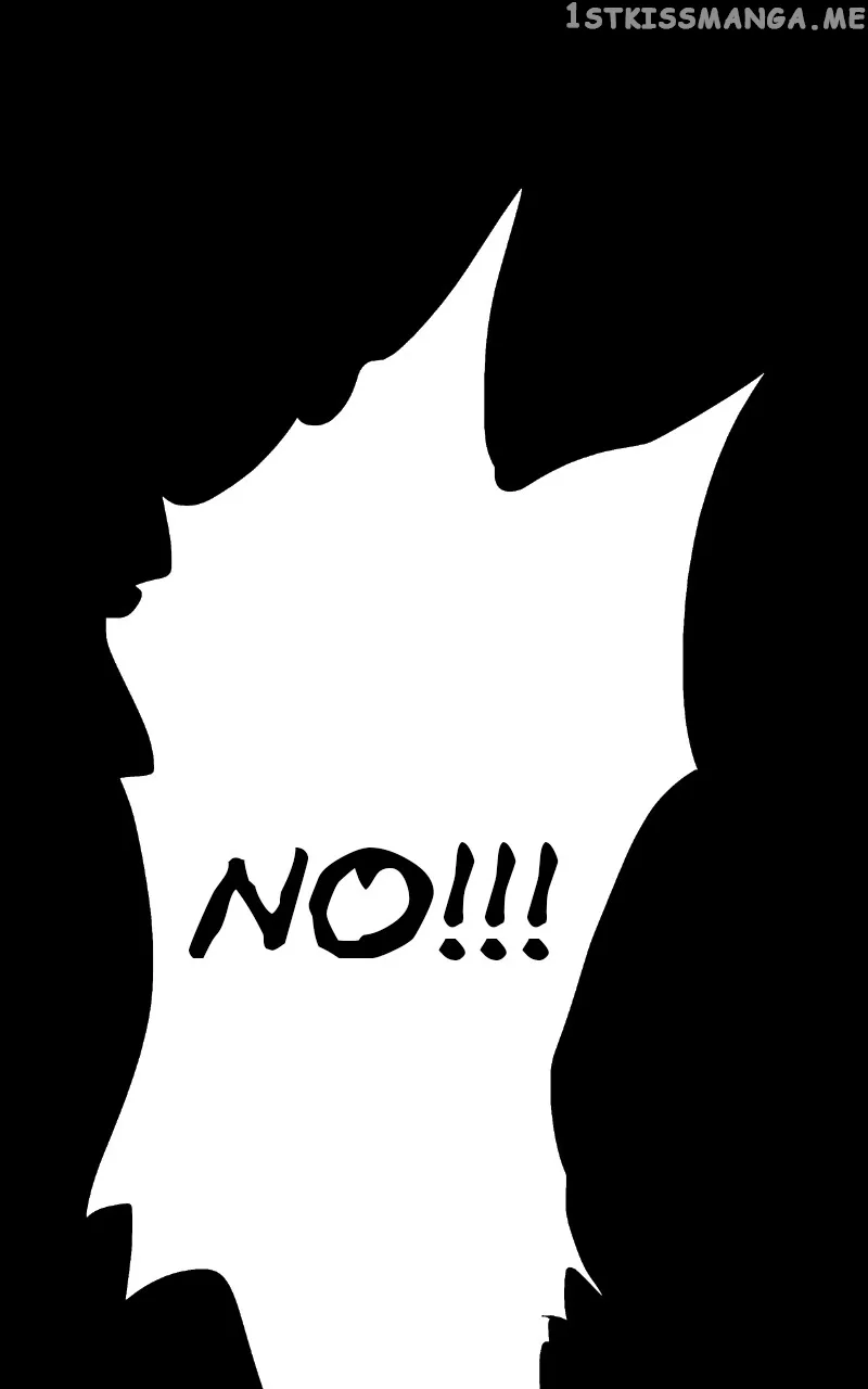 Dating to Survive Chapter 20 page 58