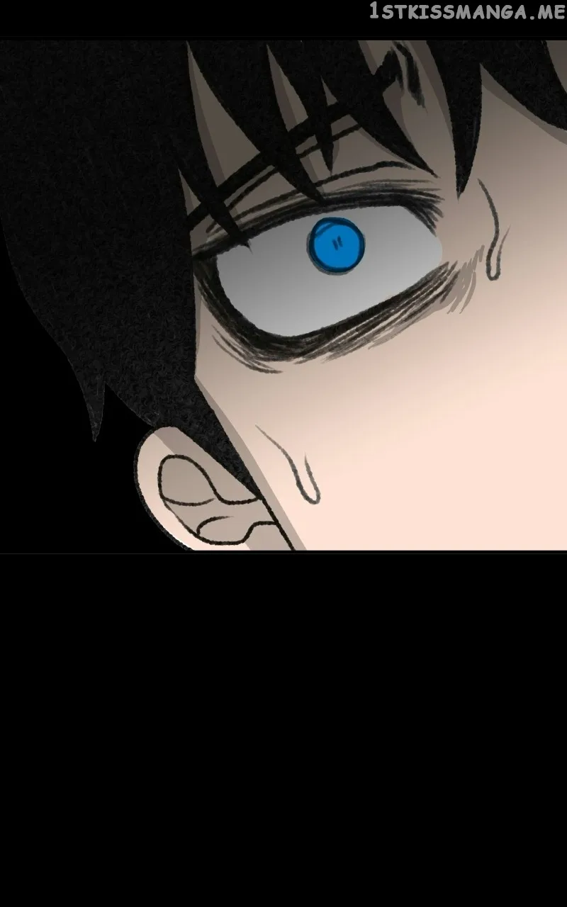 Dating to Survive Chapter 20 page 74