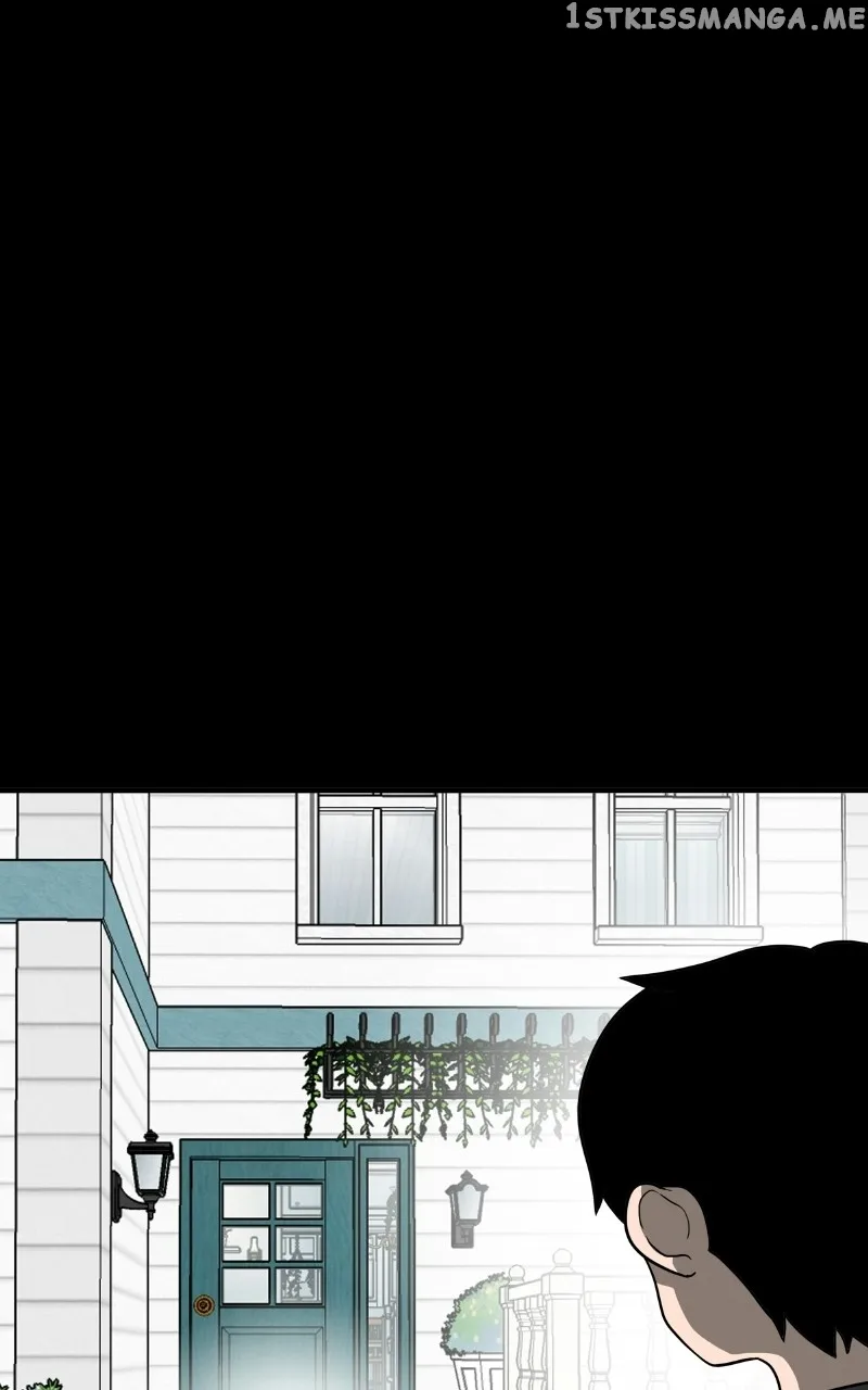 Dating to Survive Chapter 20 page 75