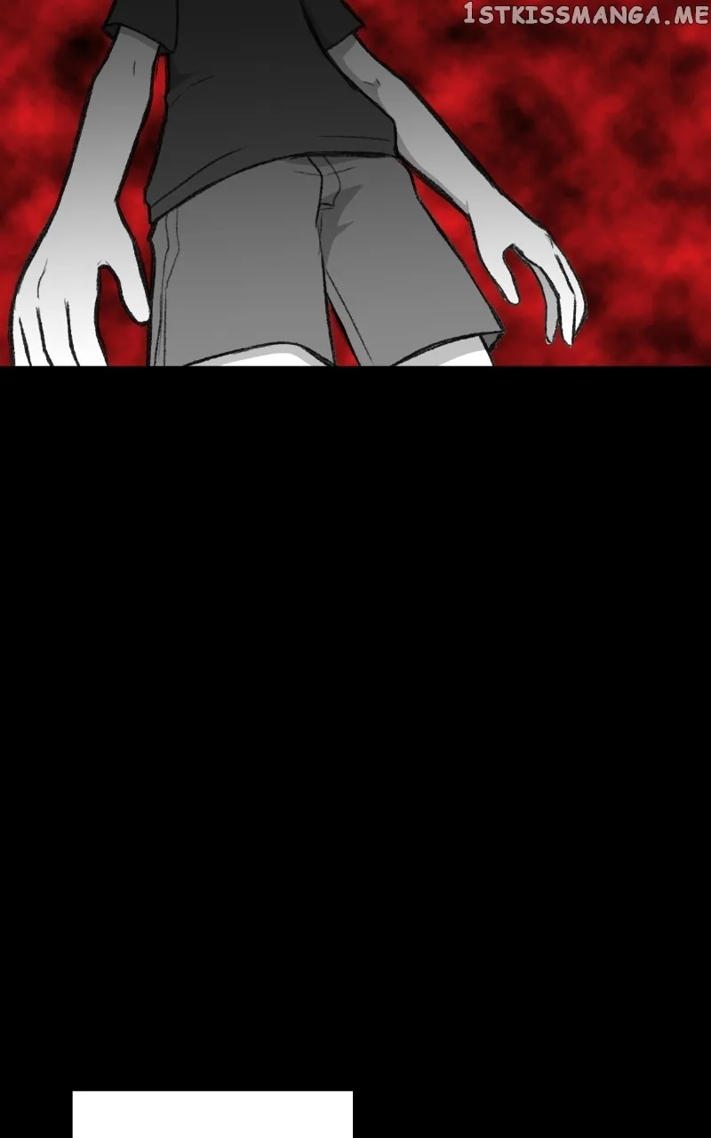 Dating to Survive Chapter 20 page 82