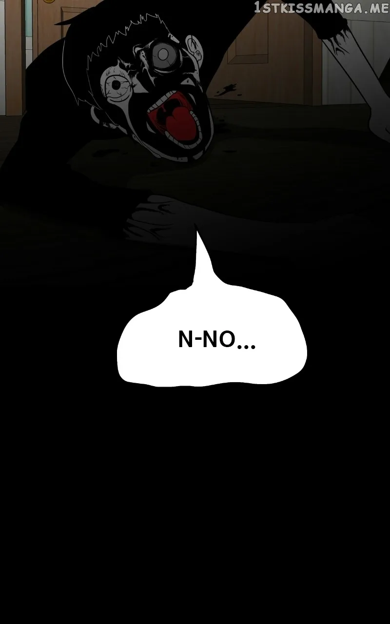 Dating to Survive Chapter 20 page 57
