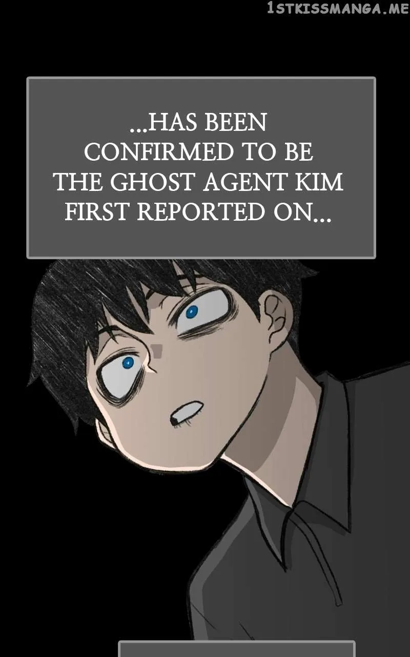 Dating to Survive Chapter 20 page 72