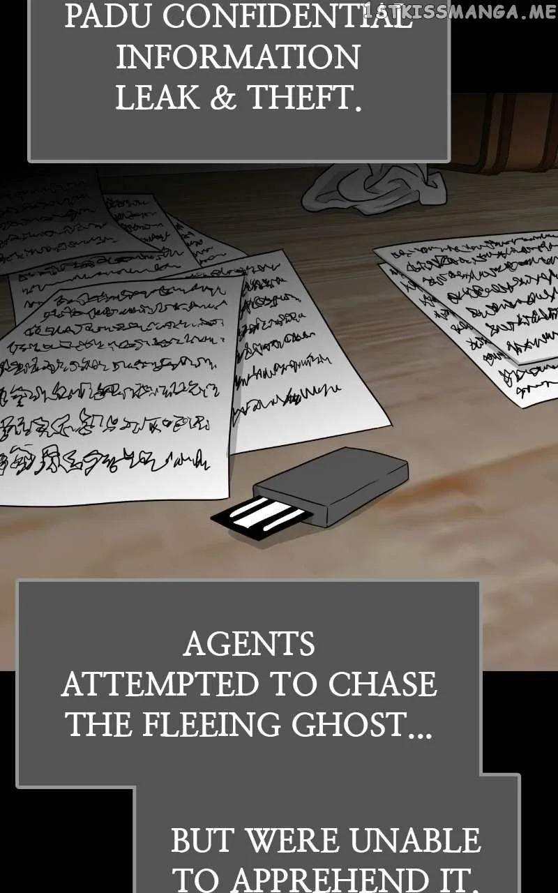 Dating to Survive Chapter 20 page 69