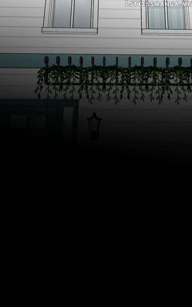 Dating to Survive Chapter 20 page 49
