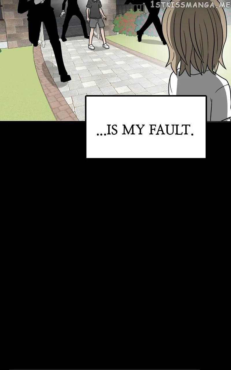 Dating to Survive Chapter 20 page 79