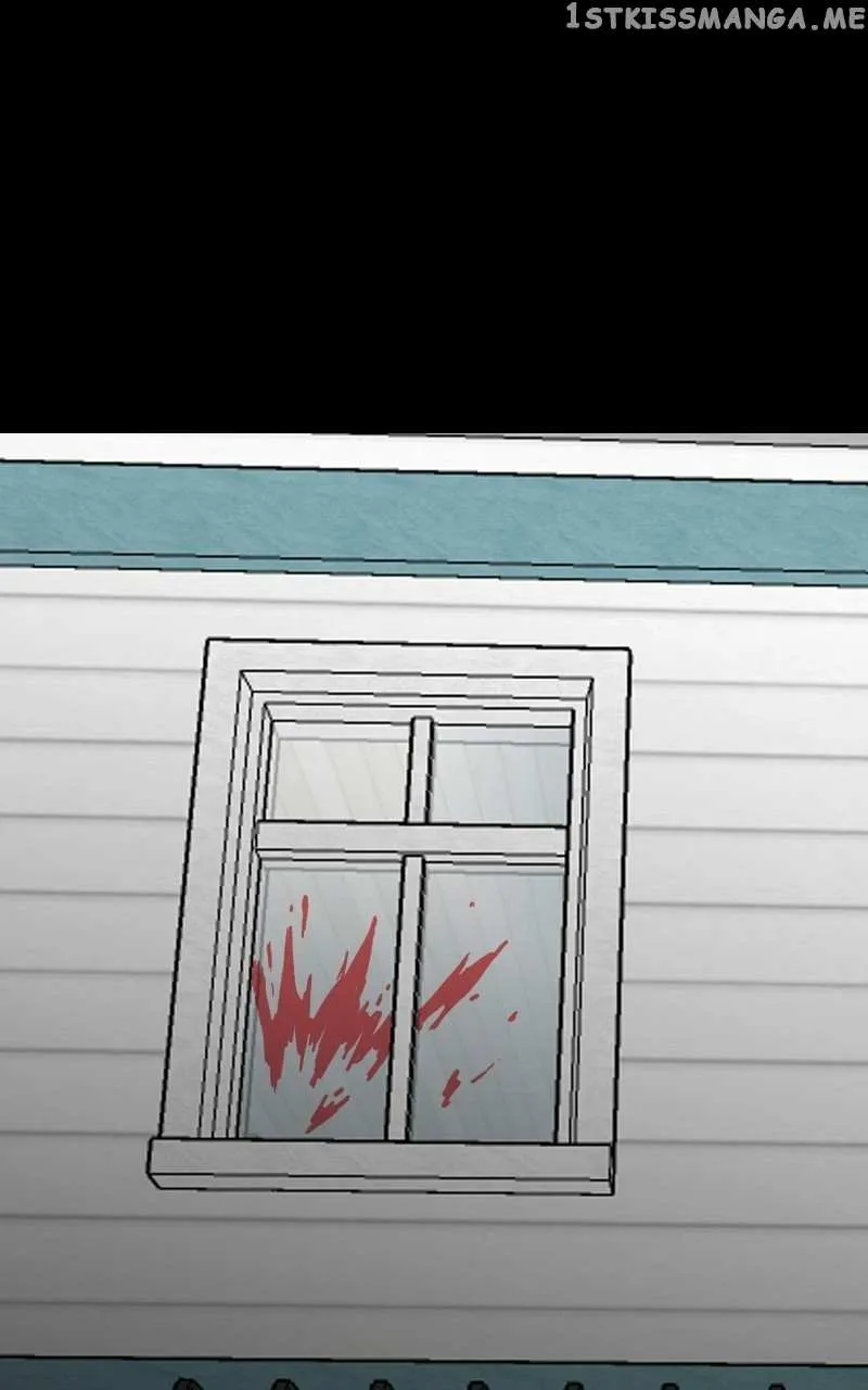 Dating to Survive Chapter 20 page 50