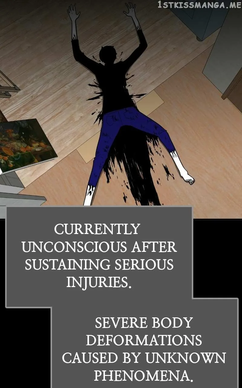 Dating to Survive Chapter 20 page 67