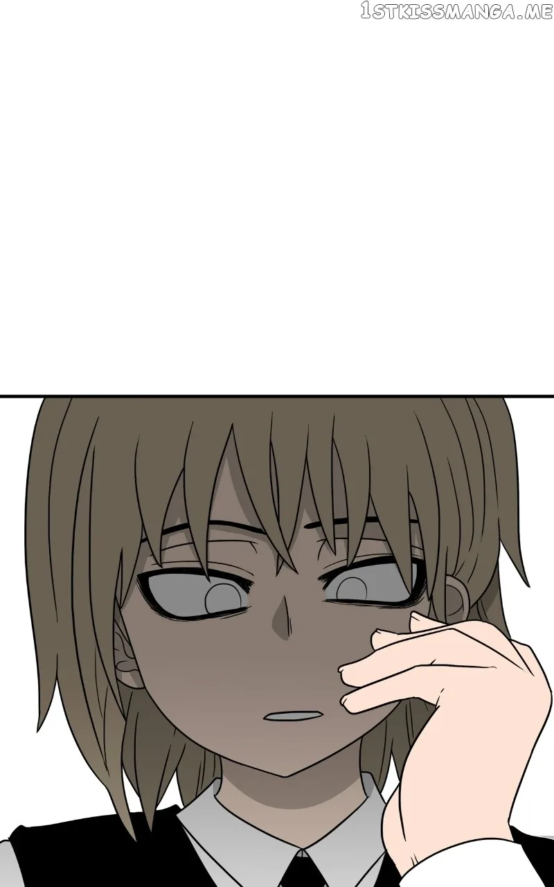 Dating to Survive Chapter 20 page 95